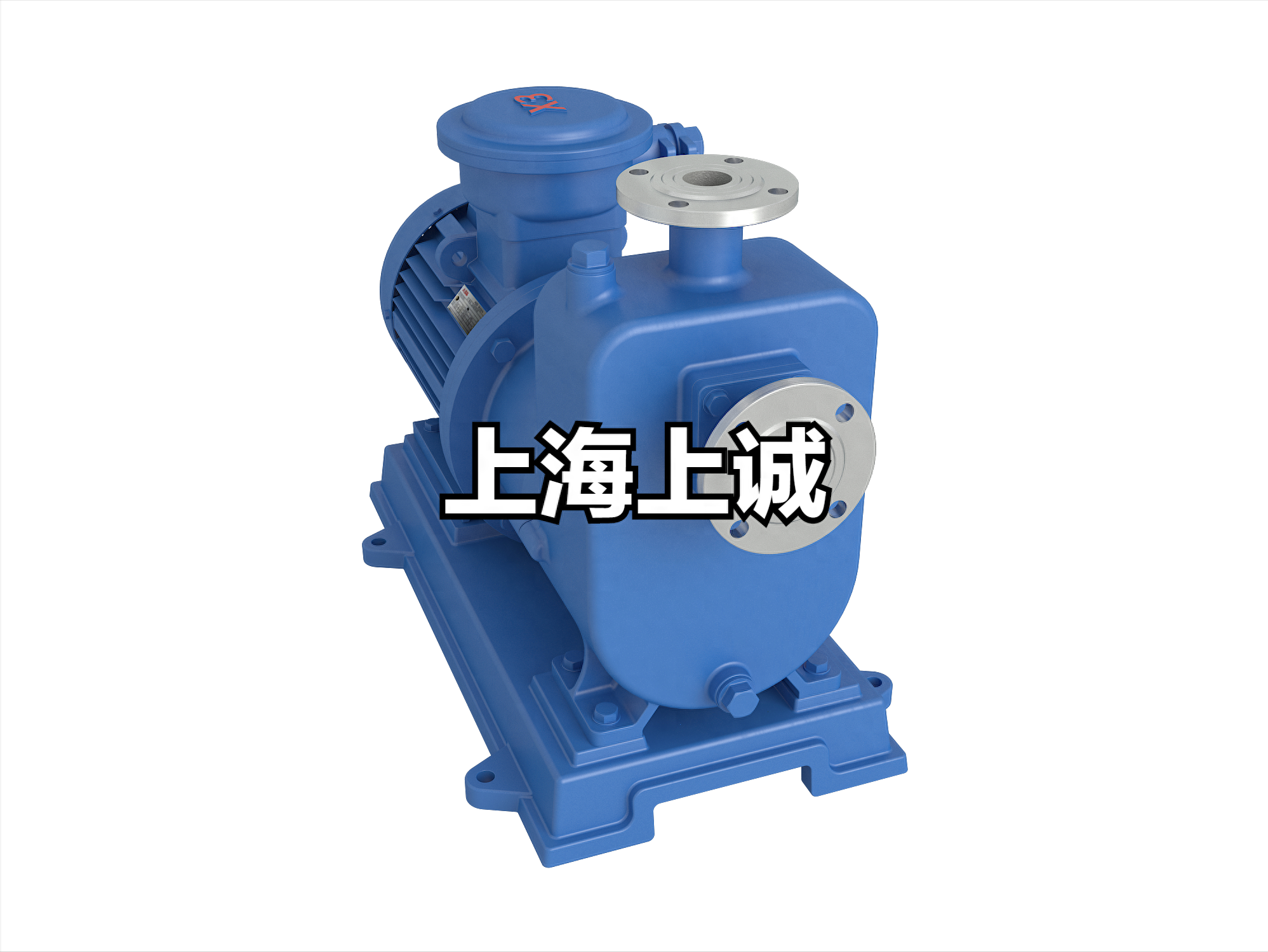 ZCQ型自吸式磁力泵、ZCQ型自吸式磁力驅(qū)動(dòng)泵