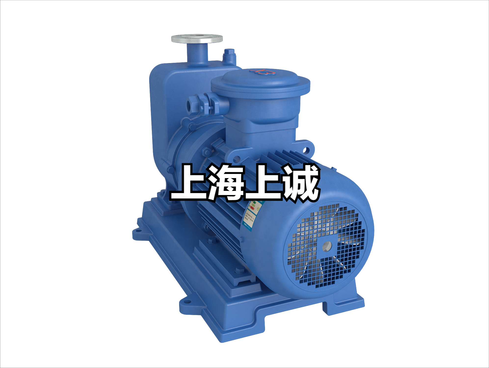 ZCQ型自吸式磁力泵、ZCQ型自吸式磁力驅(qū)動(dòng)泵